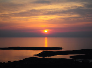 Bild 28654 von Haus Villa Talos 