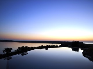 Bild 28655 von Haus Villa Talos 