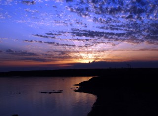 Bild 28656 von Haus Villa Talos 