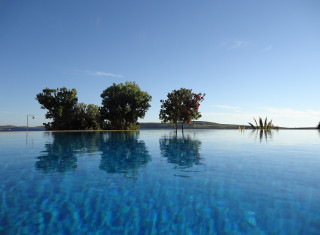 Bild 28661 von Haus Villa Talos 