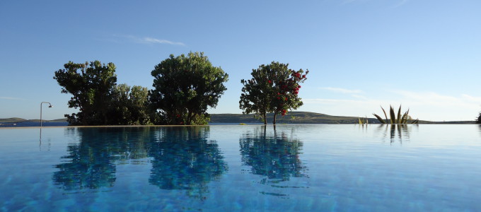 Bild 28661 von Haus Villa Talos 