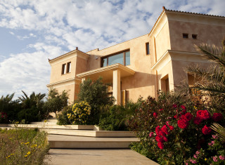 Bild 28662 von Haus Villa Talos 