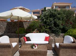 Bild 28664 von Haus Villa Talos 