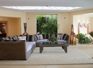 Bild 28665 von Haus Villa Talos 