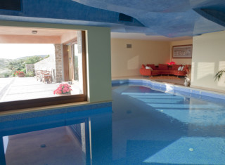 Bild 28667 von Haus Villa Talos 