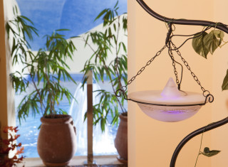 Bild 28668 von Haus Villa Talos 