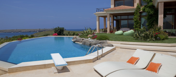 Bild 28670 von Haus Villa Talos 