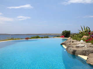 Bild 28671 von Haus Villa Talos 