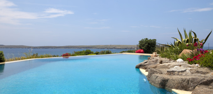 Bild 28671 von Haus Villa Talos 