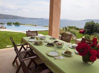 Bild 28672 von Haus Villa Talos 