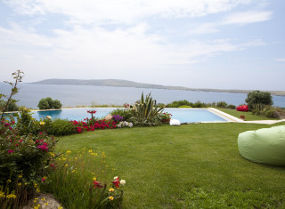 Bild 28673 von Haus Villa Talos 