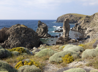 Bild 28674 von Haus Villa Talos 