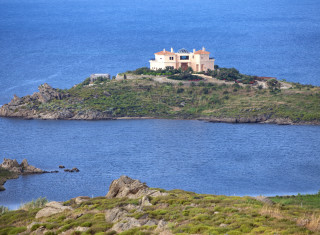 Bild 28678 von Haus Villa Talos 