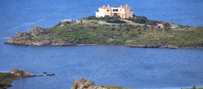 Bild 28678 von Haus Villa Talos 