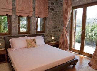 Bild 28679 von Haus Villa Talos 