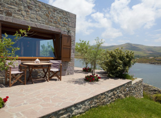 Bild 28680 von Haus Villa Talos 