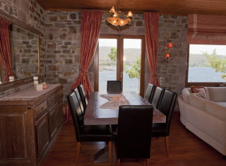 Bild 28682 von Haus Villa Talos 