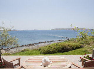 Bild 28683 von Haus Villa Talos 