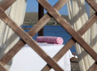 Bild 28684 von Haus Villa Talos 