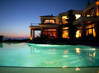 Bild 28687 von Haus Villa Talos 