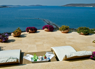 Bild 28688 von Haus Villa Talos 