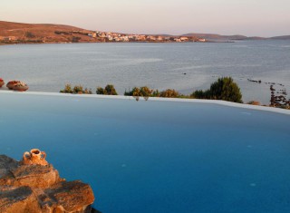 Bild 28689 von Haus Villa Talos 