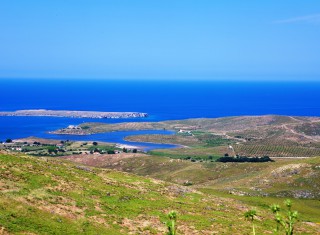 Bild 28690 von Haus Villa Talos 