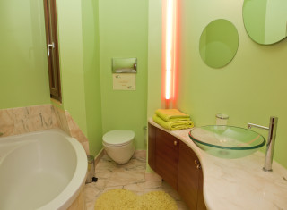 Bild 28691 von Haus Villa Talos 