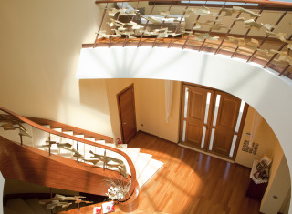 Bild 28692 von Haus Villa Talos 