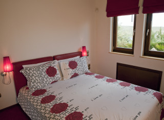 Bild 28693 von Haus Villa Talos 