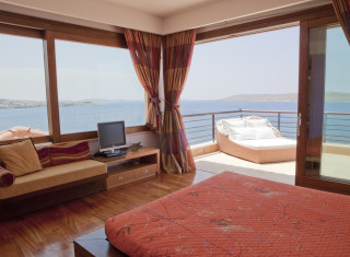 Bild 28694 von Haus Villa Talos 