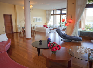 Bild 28695 von Haus Villa Talos 