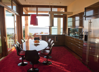 Bild 28696 von Haus Villa Talos 