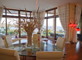 Bild 28697 von Haus Villa Talos 