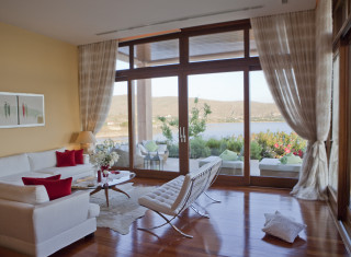 Bild 28698 von Haus Villa Talos 