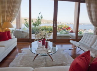 Bild 28699 von Haus Villa Talos 