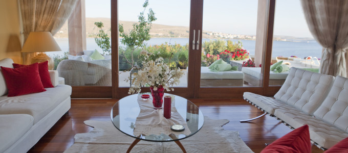 Bild 28699 von Haus Villa Talos 