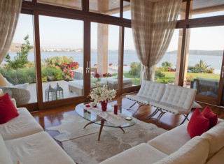 Bild 28700 von Haus Villa Talos 