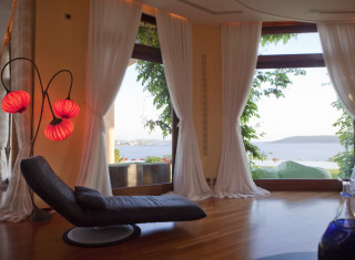 Bild 28701 von Haus Villa Talos 