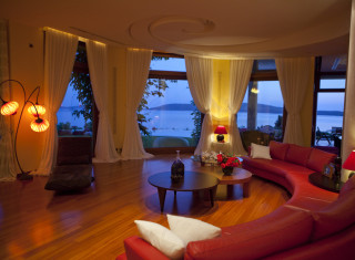 Bild 28702 von Haus Villa Talos 