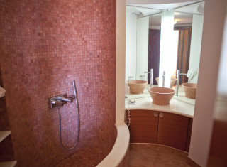 Bild 28703 von Haus Villa Talos 