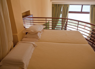 Bild 28704 von Haus Villa Talos 