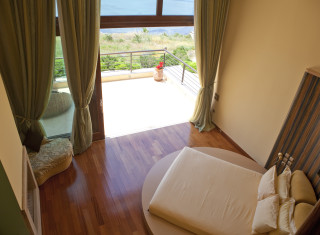 Bild 28705 von Haus Villa Talos 