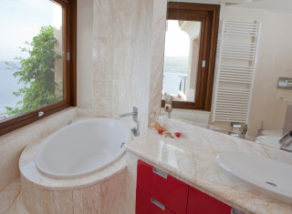 Bild 28707 von Haus Villa Talos 