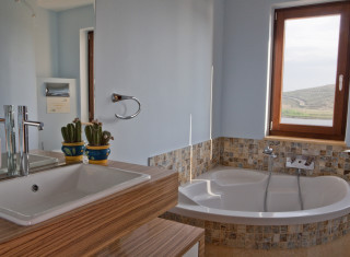 Bild 28708 von Haus Villa Talos 