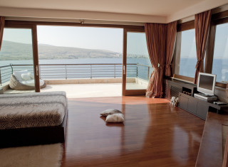 Bild 28709 von Haus Villa Talos 