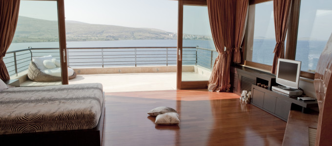 Bild 28709 von Haus Villa Talos 