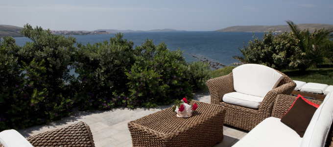 Bild 28716 von Haus Villa Talos 