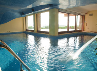 Bild 28717 von Haus Villa Talos 