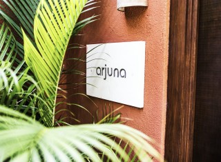 Bild 30993 von Haus Villa Saba Bali